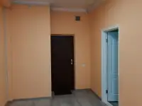 Сдаются в аренду  офисы., фотография 10