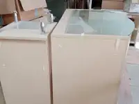 Торговое оборудование, фотография 4