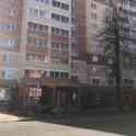 Сдам помещение в аренду под торговлю, услуги, офис, фотография 10