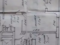 Продаю 2х ком квартиру в Минске,( серебрянка), ул Якубова 30, фотография 4