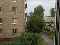 Продам квартиру, улица Юбилейная 17, фотография 12