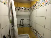 Универсальное коммерческое помещение, ул.Минская, 2, корп.2, фотография 5