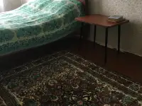 Продам дачу, Гродненская обл, горский р-н. д. Перелом с/и Юность, фотография 10