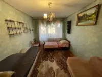 Жилье посуточно по низким ценам., фотография 3