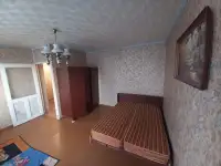 Сдаётся квартира, 27дом., фотография 9
