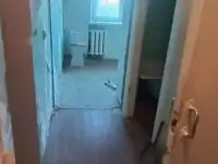 Трёхкомнатная квартира ул.Н.Сорокина, 8 г.Барань, фотография 9