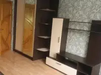 Сдам комнату на Жуковского, фотография 7