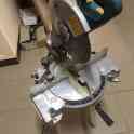 Торцовочная пила Makita LS1040