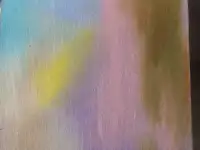 Магниты на холодильник