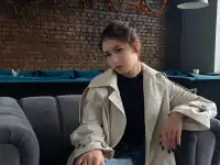 Репетитор по английскому языку