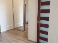 1 ком квартира, Дзержинского 92, фотография 10