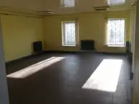 Сдам в аренду Административно-торговое здание, Могилевская область ул. Тимирязева 15В, фотография 6