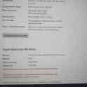 Продам ноутбук HP 17-by1028ur 6PR48EA, фотография 4