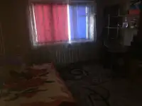 2 комнатная квартира гп Красносельский, фотография 6