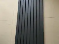 Дизайнерские батареи, фотография 3