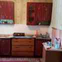 продам дом, фотография 3