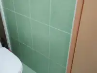 Продаю 2х ком квартиру в Минске,, фотография 7