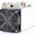 Новый Asic (Асик) AntMiner S9, фотография 6