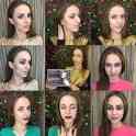 Приглашаю на курсы макияжа, фотография 6