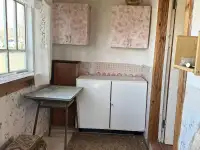 Дача СТ Оптик, 41 Сморгонский район, фотография 7