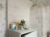 Продам квартиру в частном доме, Верейки