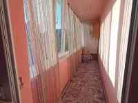 Продам 3-х комнатную квартиру, фотография 3