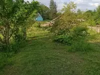 Дом с выходом к водоему, д. Красная Звезда, ул. Школьная, 70, р-н, Минский р-н, фотография 5