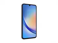 Samsung Galaxy A34 5G  Новый Graphite, фотография 3