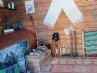 Продам дом в деревне, Гродненская область Новогрудский район, фотография 9