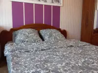 Сдается квартира на длительный срок для организаций