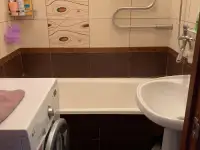 Квартира на сутки в г. Свислочь, фотография 2