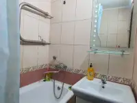 1-ком.квартира ул Колесника, фотография 10