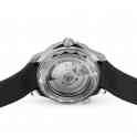 OMEGA Seamaster 300m 42mm Mens Watch O, фотография 4