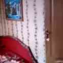 Продажа, Шоссейная 22, фотография 3