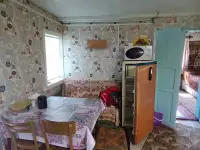 Продам дачу, д.Любжино д.7, фотография 8