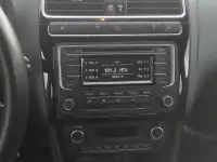 Продажа авто Volkswagen Polo, фотография 3