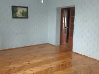 Продается дом в городе Ганцевичи, фотография 5