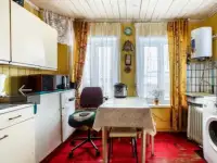 Продаётся дом в деревне, Ковалевичи, Пуховичский район, Минская область, фотография 8