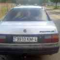 Продать авто Volkswagen Passat, фотография 3