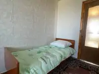 Квартира на сутки по доступным ценам каждому, ул.Кирова, д.37, фотография 8