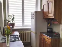 Продаётся 2-комнатная  светлая и уютная  квартира по Витебскому проспекту, фотография 2