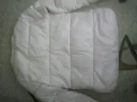 Куртка демисезонная, фотография 2