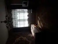 Недвижимость, 17., фотография 2