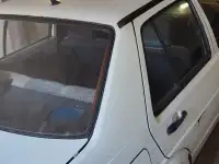 Продам авто Volkswagen Jetta, фотография 4