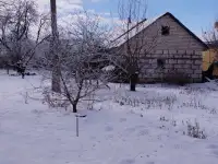 Продам дом, фотография 3