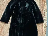 Шуба, фотография 4