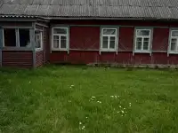Продажа, Минская обл.Пуховичский 49, фотография 2