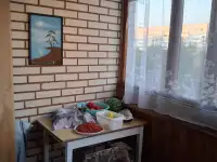 Продается 3-комнатная квартира в г.Мозырь, Страконицкий б-р, д.8, фотография 7