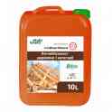 Антипирен. Огнебиозащита ConWood Mineral Eurо, фотография 3