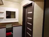 Продажа 1 комнатной квартиры в г. Минске, ул. Якубова, дом 76 (р-н Серебрянка), фотография 8